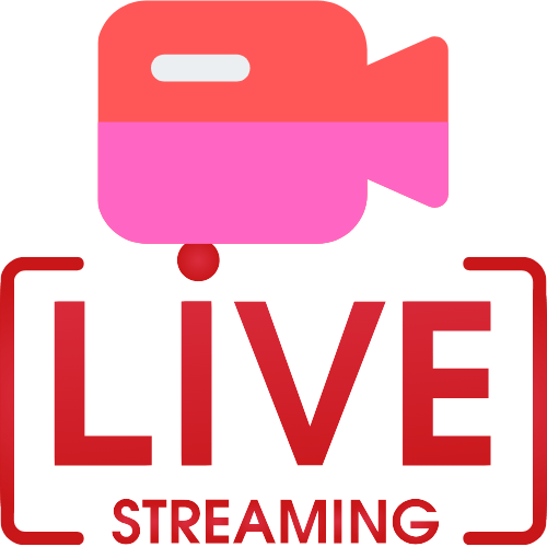 Gay Porn Chat Cams